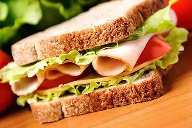 Fibrillation auriculaire: aliments à surveiller lorsque vous avez AFIB