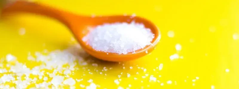 Amlodipin/atorvastatin - oral