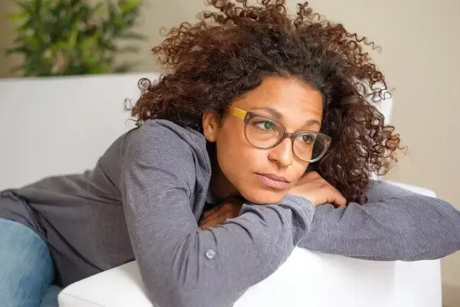 Zdraví ledvin: Varovné příznaky problémů s ledvinami