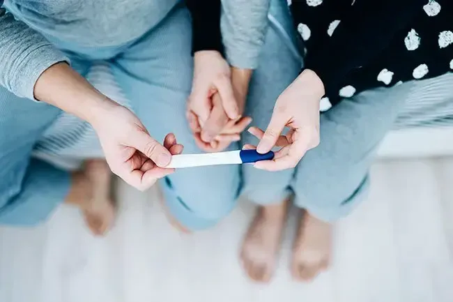 Infertility is a common condition affecting approximately 12% to 15% of couples trying to have a baby.