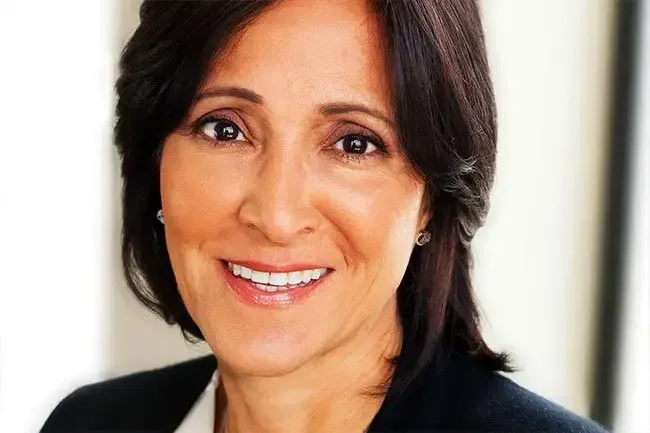 Froid et grippe: ce que font les médecins pour stimuler leur système immunitaire