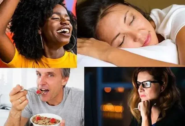 This hard-working vitamin holds many big jobs.