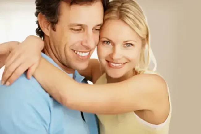 A strong and health immune system can help you fight viruses bacteria and other pathogens.