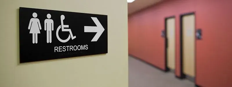 AMOXICILLIN/CLAVULANIC ACID EXTENDED-RELEASE - ORAL