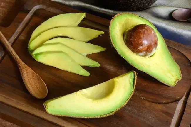 Dieta a výživa: Potraviny, které vám pomohou zmírnit nadýmání