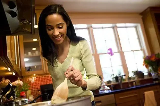 Cholesterol: Potraviny, které pomáhají snižovat špatný LDL cholesterol