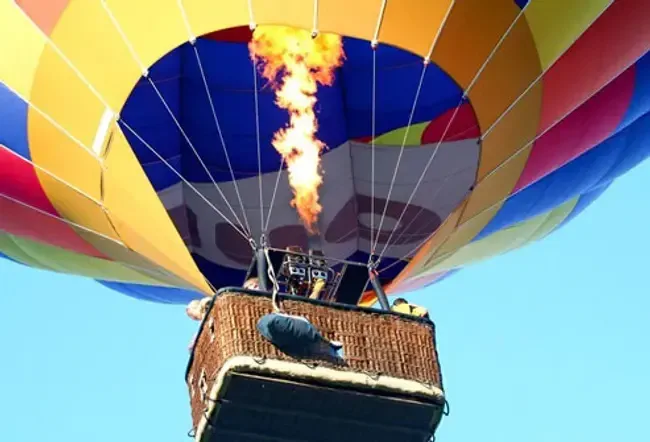 Fordøjelsesforstyrrelser: hvordan man stopper gasmerter