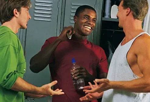 TOBRAMYCIN/DEXAMETHASONE OINTMENT - OPHTHALMIC