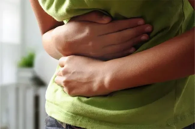 Everyone’s stomach gets a bit out of sorts from time to time.