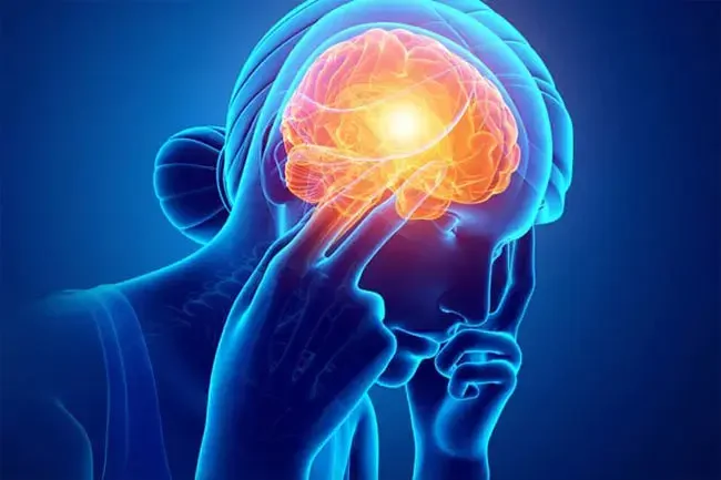 Мигрена и главоболие: топ мигренови хакове