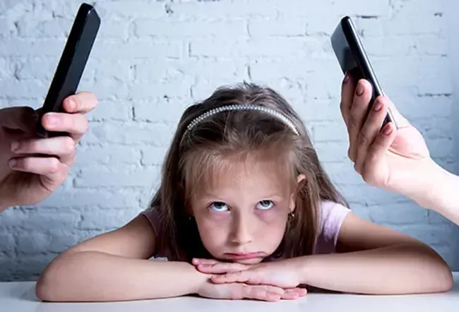 Mærkelige afhængighed: sukker, porno, isterninger og mere