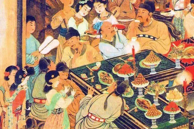 Диета и хранене: Ферментирали храни за засилване на здравето