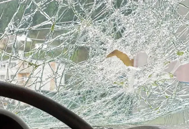 Alcool: cosa succede al tuo corpo quando smetti di bere alcol