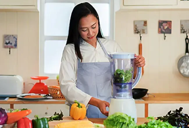 Muskelkrämpfe: Lebensmittel, die Krämpfe helfen und verhindern