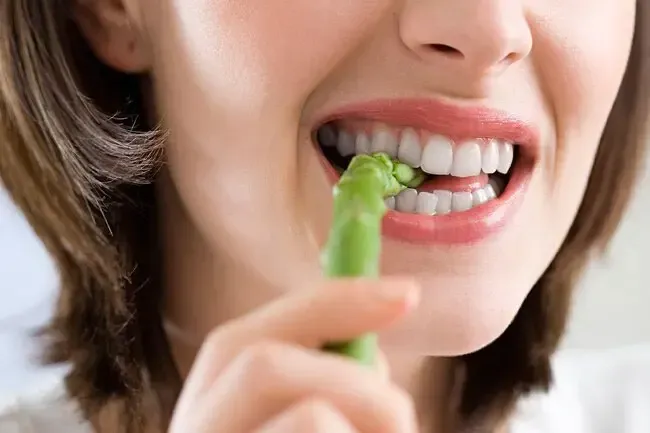 Urine: des choses qui peuvent affecter l'odeur de votre pipi