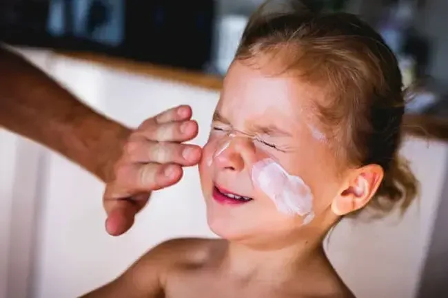 Façons de vous protéger du cancer de la peau