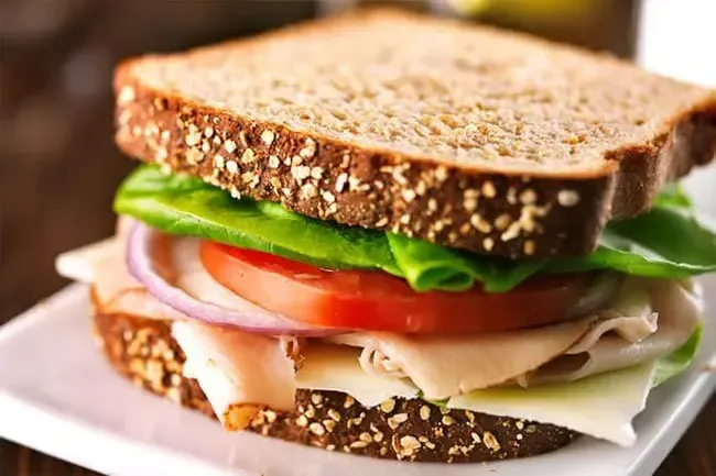 Les meilleurs et les pires classiques américains