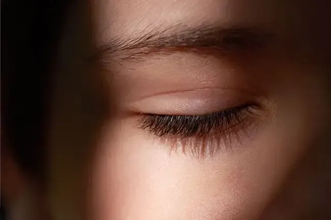 Poruchy spánku: Jak se změní spánek po celý váš život