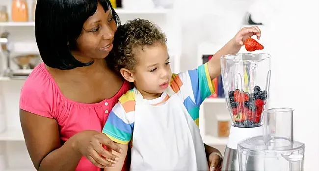 Cibo e ricette: 15 scelte per il tuo frullato perfetto