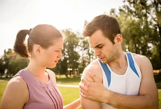 Метокарбамол