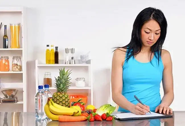 Mad og opskrifter: Avancerede tip og tricks til måltider