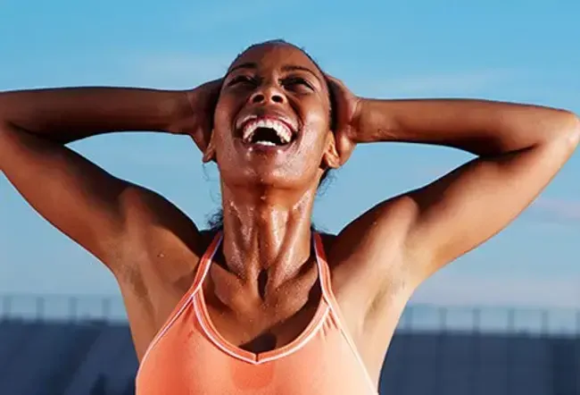 Santé et sexe: exercices pour un meilleur sexe