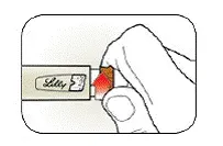 Turn the Dose Knob - Illustration