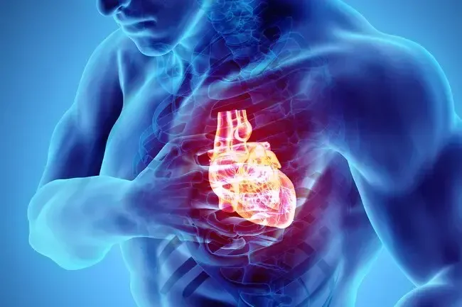 Cardiac arrest sometimes called sudden cardiac arrest means that your heart suddenly stops beating.