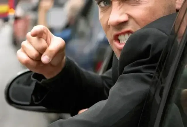 Устно здраве: Условия, които карат зъбите ви да болят