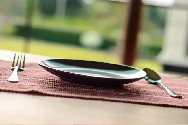 Skipping breakfast increases the risk of type 2 diabetes high cholesterol heart disease and other conditions.