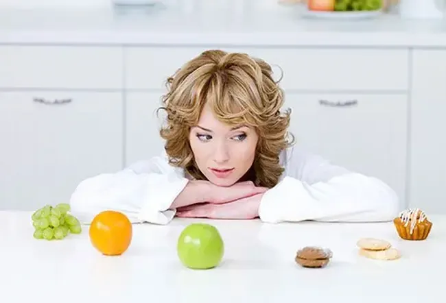 Hjernesundhed: Mad, der kan sænke demensrisikoen