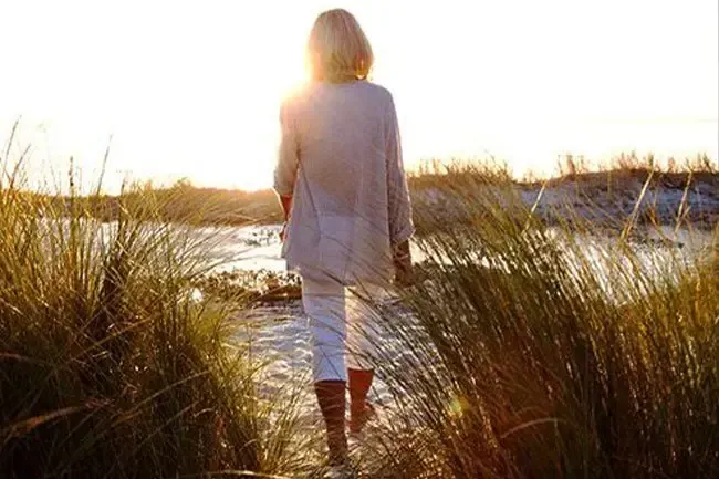 Having strong connections can make you happier and healthier. 