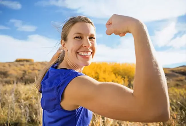 Alimentazione sana: verdure che impacchettano nella proteina