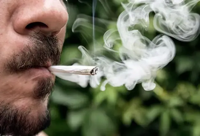 Farmaci e farmaci: cosa può causare un test antidroga falso positivo