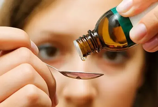 Hausmittel: Was funktioniert und was nicht?