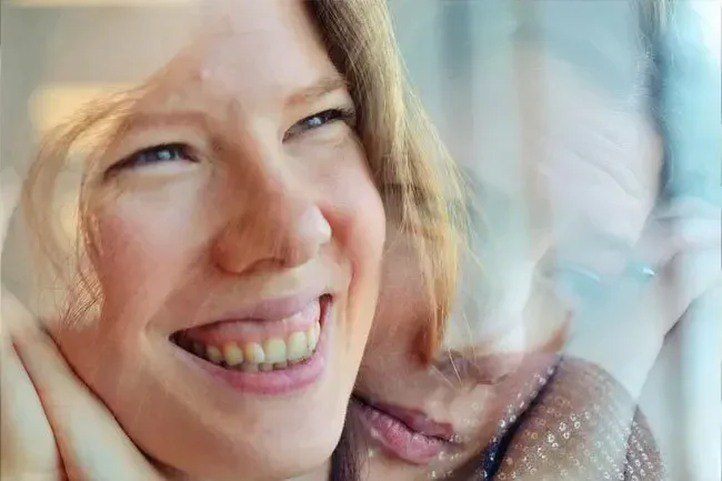 Sundhed og balance: Hvad forårsager mine humørsvingninger?