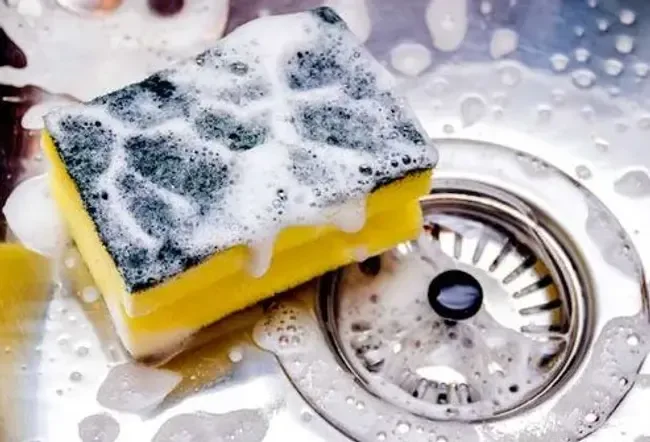 Здравословен живот: Кога да хвърляте обикновени предмети от бита