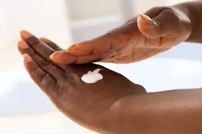 Hvordan man gør ar mindre synlige