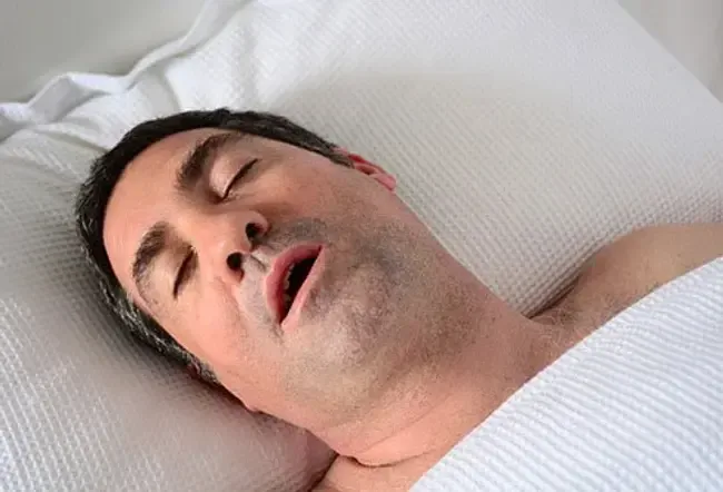 Ústní zdraví: Co říká špatný dech o vašem zdraví