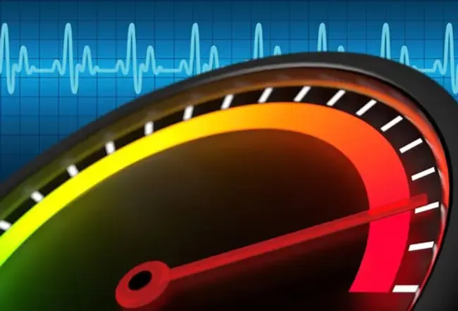 Hypertenze: 15 překvapivých věcí, které zvyšují váš krevní tlak