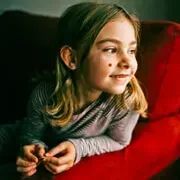 Image Collection Home - RxList