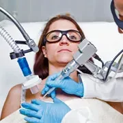 Image Collection Home - RxList