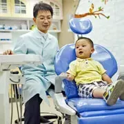 Image Collection Home - RxList