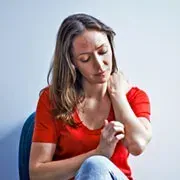 Image Collection Home - RxList