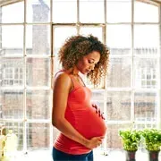 Image Collection Home - RxList