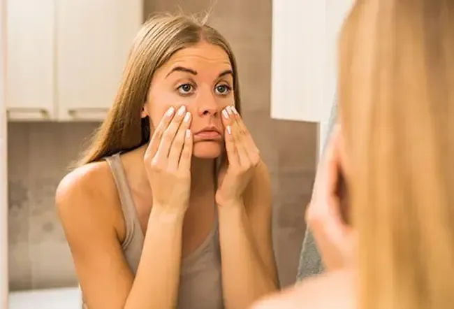 Bezesný? Znát známky deprivace spánku