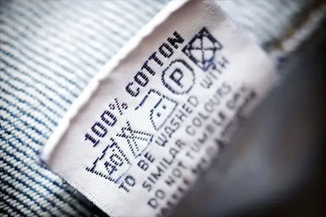 Problémy a ošetření kůže: Tipy na oděvy pro ekzém