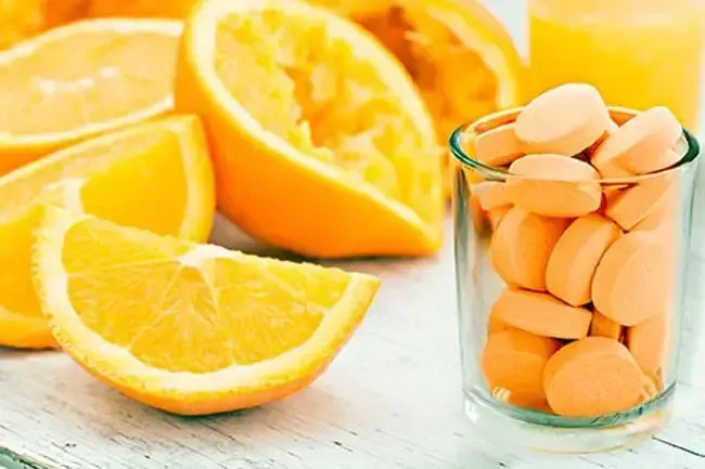 Coronavirus Covid-19 (SARS-Cov-2): le ultime notizie, aggiornamenti e informazioni