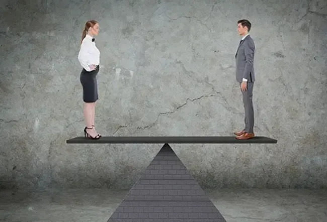 Здравословен живот: Как височината ви влияе върху здравето ви