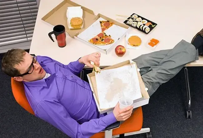 Brûlures d'estomac (reflux acide, gerd): causes et remèdes